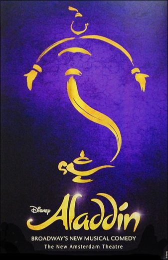 aladdin-the-musical-broadway-poster-4
