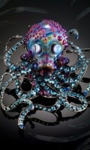 moans-couture-octopus-91905-ad-comp